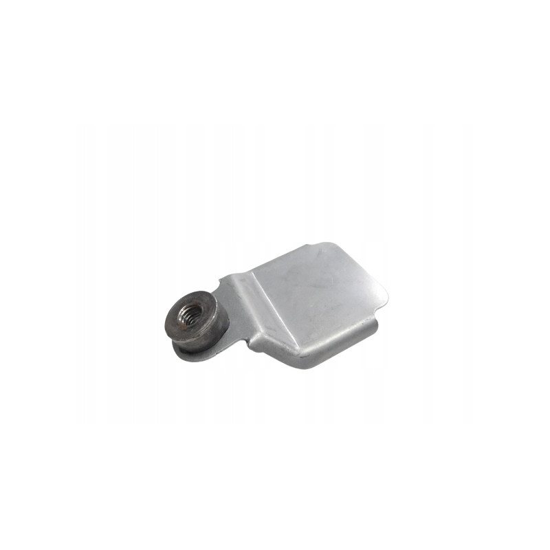 MOCOWANIE BŁOTNIKA PRZÓD OPEL CORSA C 9114171