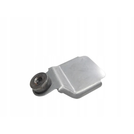 MOCOWANIE BŁOTNIKA PRZÓD OPEL CORSA C 9114171