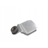 MOCOWANIE BŁOTNIKA PRZÓD OPEL CORSA C 9114171