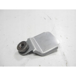 MOCOWANIE BŁOTNIKA PRZÓD OPEL CORSA C 9114171