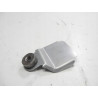 MOCOWANIE BŁOTNIKA PRZÓD OPEL CORSA C 9114171