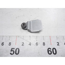 MOCOWANIE BŁOTNIKA PRZÓD OPEL CORSA C 9114171