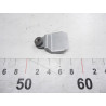 MOCOWANIE BŁOTNIKA PRZÓD OPEL CORSA C 9114171