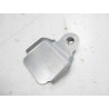 MOCOWANIE BŁOTNIKA PRZÓD OPEL CORSA C 9114171