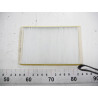 Filtr kabinowy Renault Megane I OE 7700845811