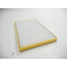 Filtr kabinowy Renault Megane I OE 7700845811