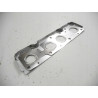 Uszczelka, kolektor wydechowy Clio I 7700867360