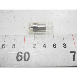 KOŃCÓWKA WTRYSKU OPEL ASTRA F 821167