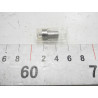 KOŃCÓWKA WTRYSKU OPEL ASTRA F 821167