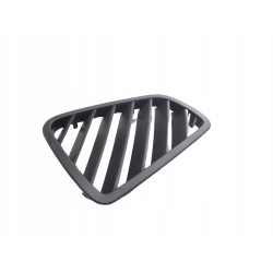 KRATKA POWIETRZA PRAWA OPEL ASTRA G 90437458