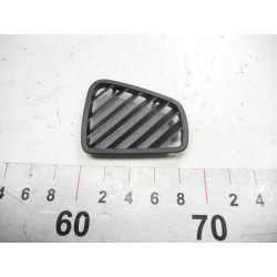 KRATKA POWIETRZA PRAWA OPEL ASTRA G 90437458