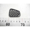 KRATKA POWIETRZA PRAWA OPEL ASTRA G 90437458