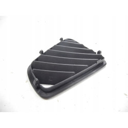 KRATKA POWIETRZA PRAWA OPEL ASTRA G 90437458