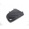KRATKA POWIETRZA PRAWA OPEL ASTRA G 90437458