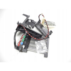 Zestaw ogrzewania Renault Escape OE 7701208717