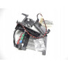 Zestaw ogrzewania Renault Escape OE 7701208717