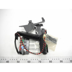 Zestaw ogrzewania Renault Escape OE 7701208717