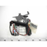Zestaw ogrzewania Renault Escape OE 7701208717