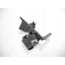 Zestaw ogrzewania Renault Escape OE 7701208717