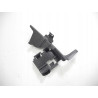 Zestaw ogrzewania Renault Escape OE 7701208717