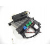 Zestaw ogrzewania Renault Escape OE 7701208717