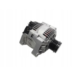 Alternator Renault Scenic I OE 7711134258