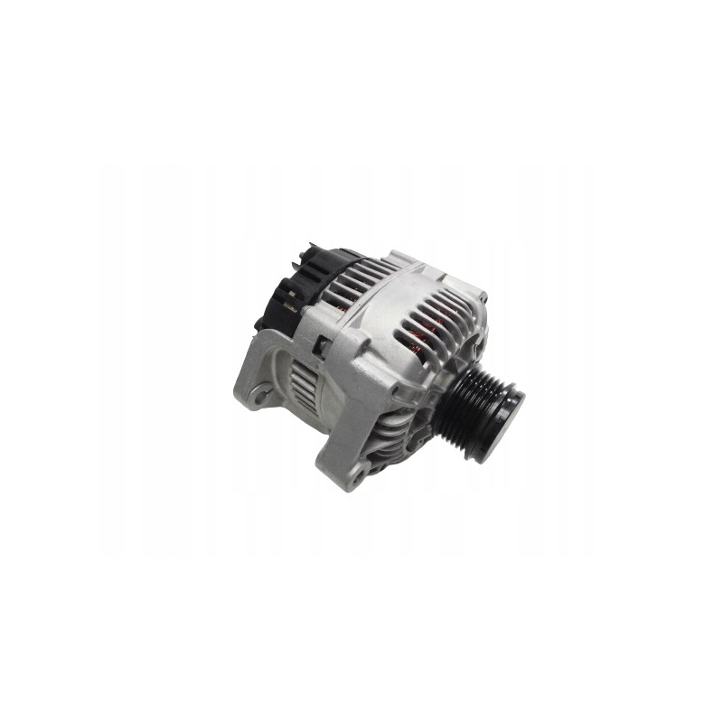 Alternator Renault Scenic I OE 7711134258