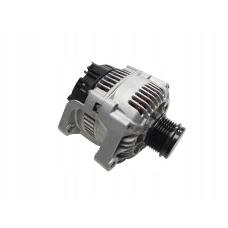 Alternator Renault Scenic I OE 7711134258