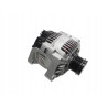 Alternator Renault Scenic I OE 7711134258