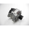 Alternator Renault Scenic I OE 7711134258