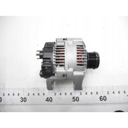 Alternator Renault Scenic I OE 7711134258