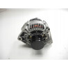 Alternator Renault Scenic I OE 7711134258