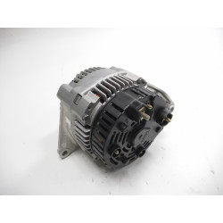 Alternator Renault Scenic I OE 7711134258