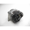 Alternator Renault Scenic I OE 7711134258