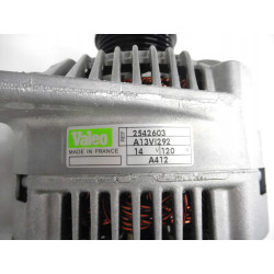 Alternator Renault Scenic I OE 7711134258
