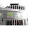 Alternator Renault Scenic I OE 7711134258