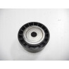 Rolka paska klinowego Renault Clio II 119239050R