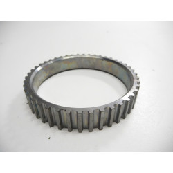 Pierścień ABS przód Renault Clio II OE 7700856416