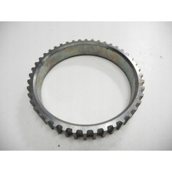 Pierścień ABS przód Renault Clio II OE 7700856416