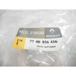 Pierścień ABS przód Renault Clio II OE 7700856416