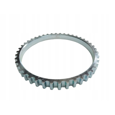 Pierścień ABS przód Renault Clio II 7700856416