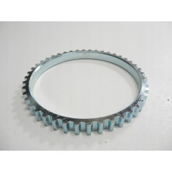 Pierścień ABS przód Renault Clio II 7700856416