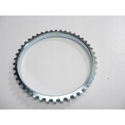 Pierścień ABS przód Renault Clio II 7700856416