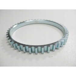 Pierścień ABS przód Renault Clio II 7700856416