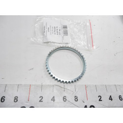 Pierścień ABS przód Renault Clio II 7700856416