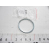 Pierścień ABS przód Renault Clio II 7700856416