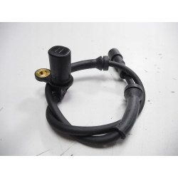 Czujnik prędkości koła Renault Twingo I 7700425825