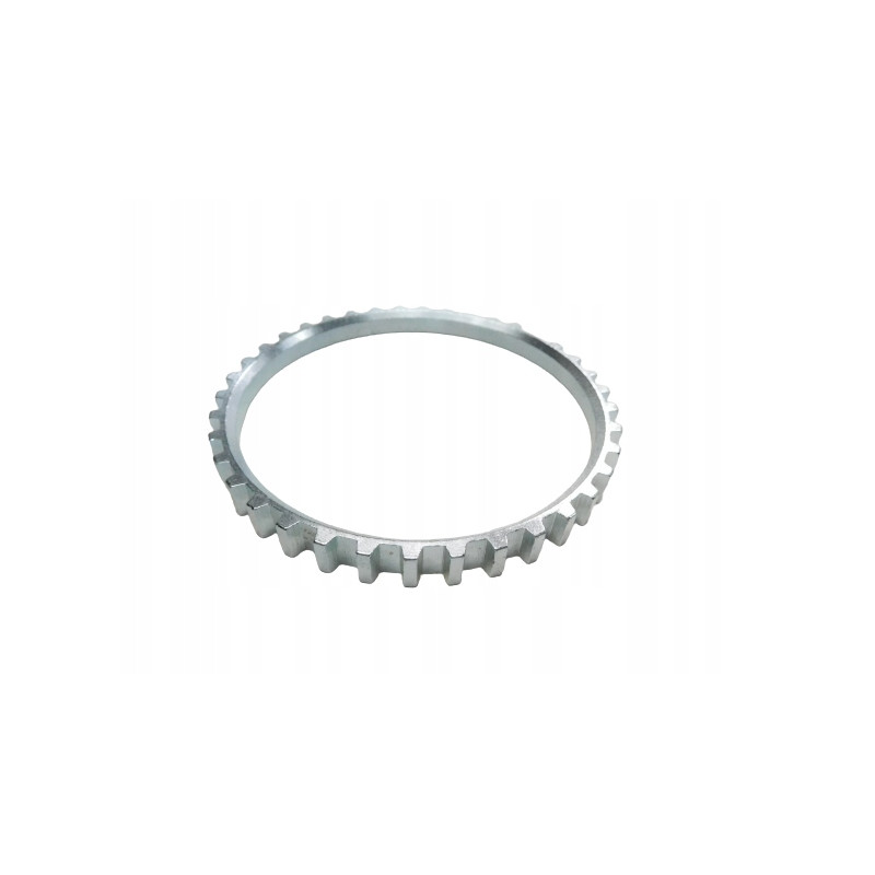 Pierścień ABS przód Renault Twingo I 7700103314