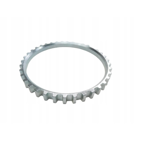 Pierścień ABS przód Renault Twingo I 7700103314