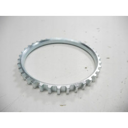 Pierścień ABS przód Renault Twingo I 7700103314